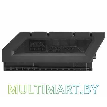 Аккумулятор Milwaukee MXF CP203 4933471838 (72 В/3 Ач)
